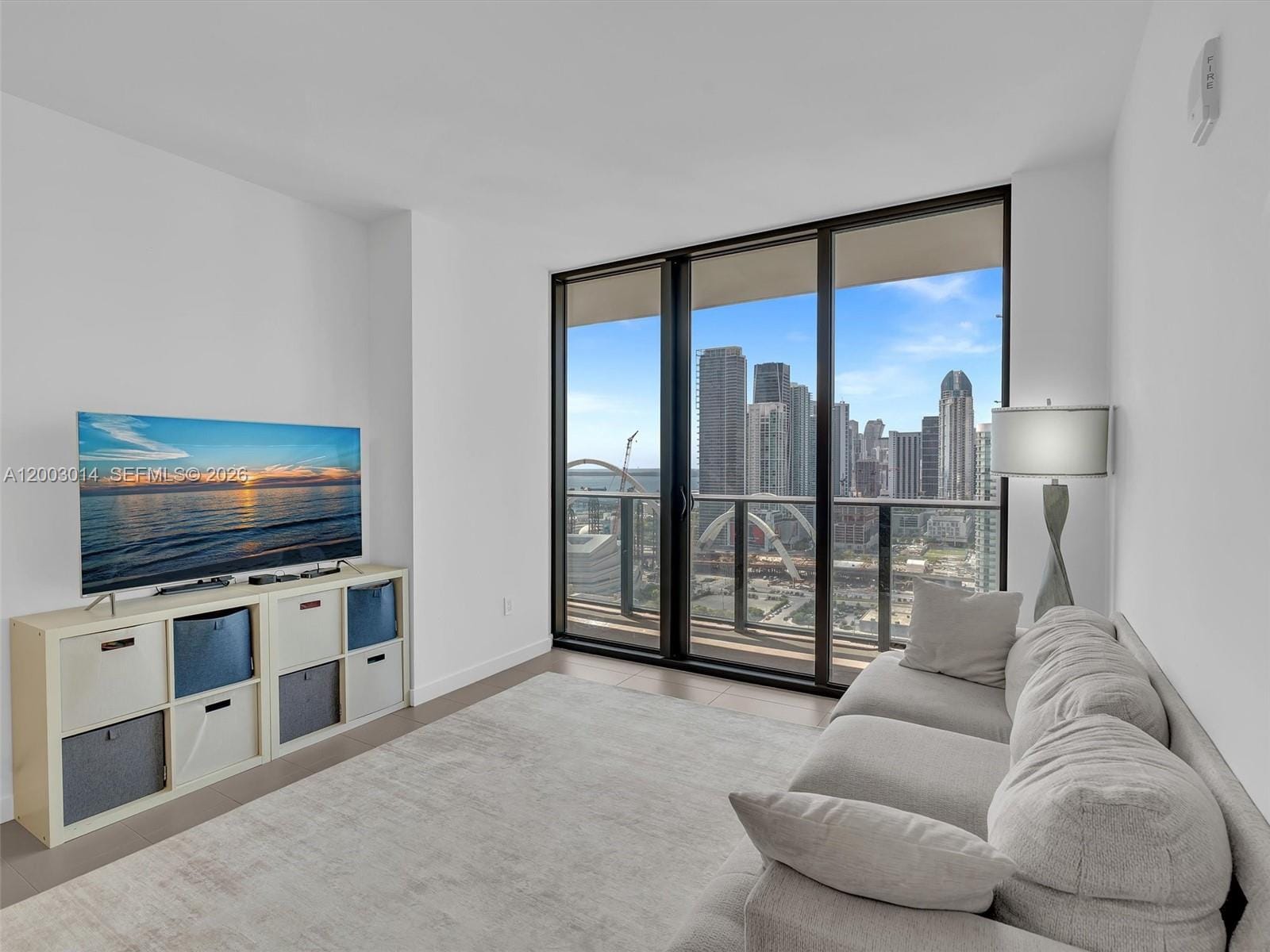 1600 NE 1st Avenue 2908, Miami, FL 33132 photo 19