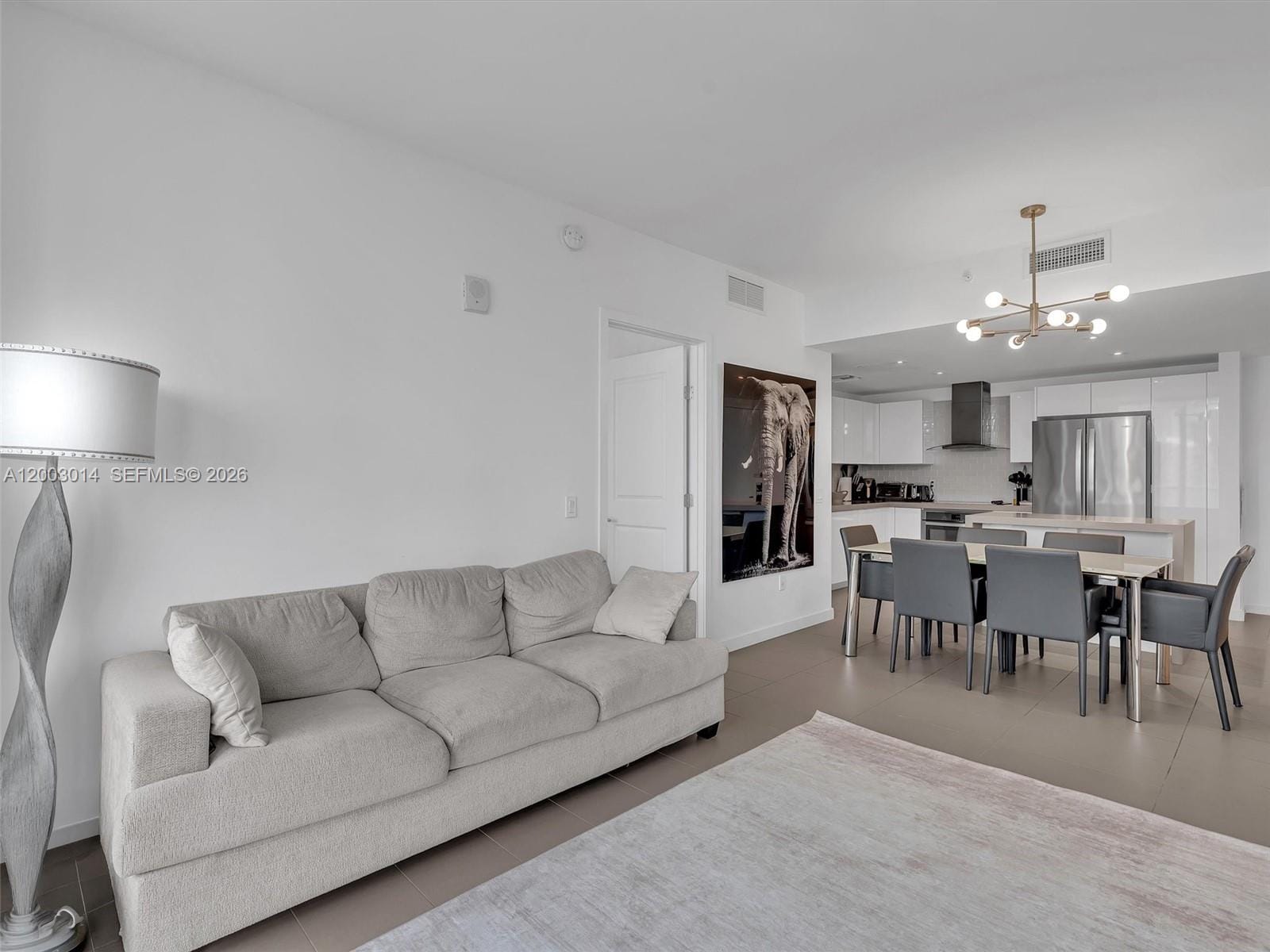 1600 NE 1st Avenue 2908, Miami, FL 33132 photo 20