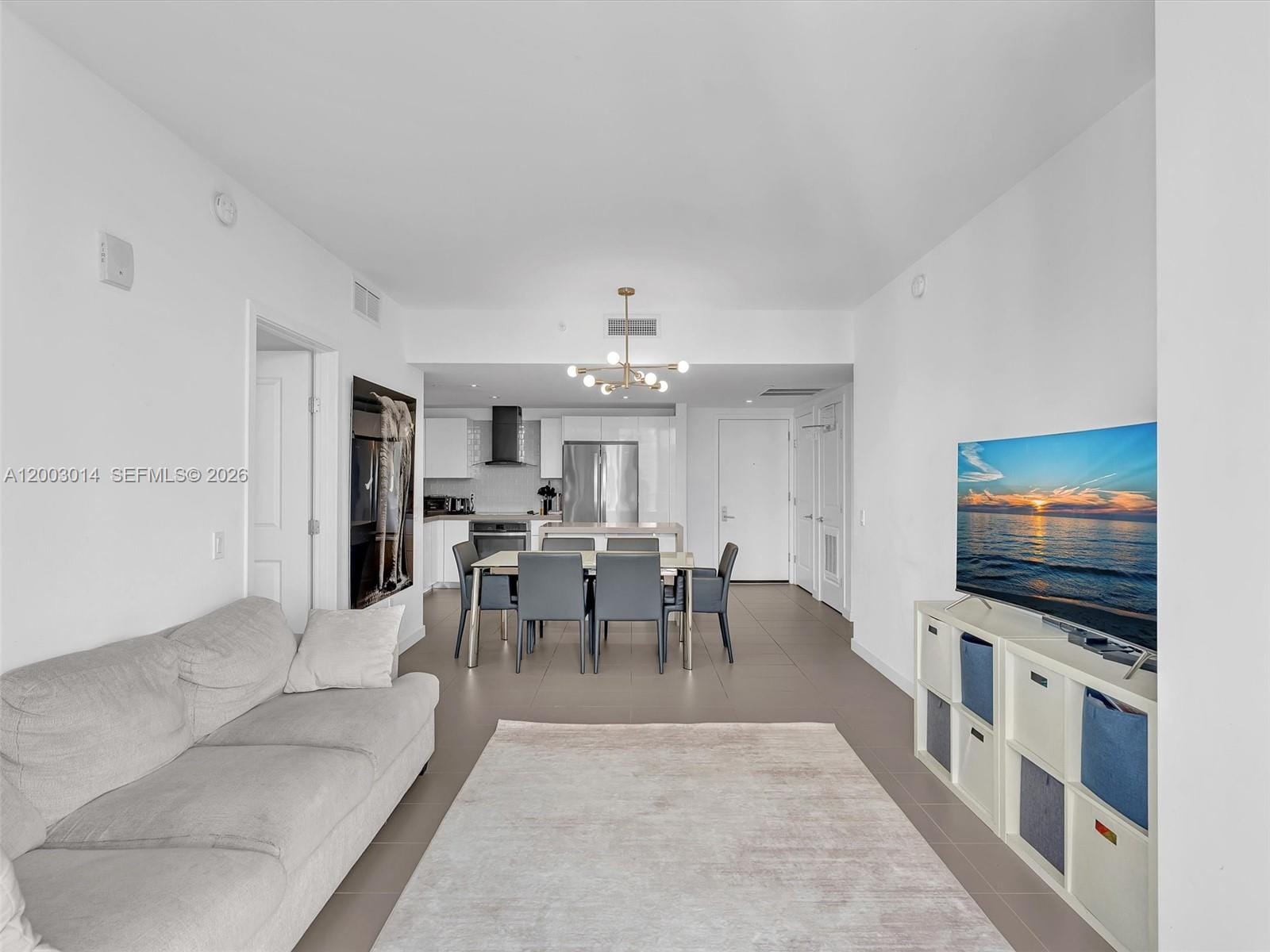 1600 NE 1st Avenue 2908, Miami, FL 33132 photo 21