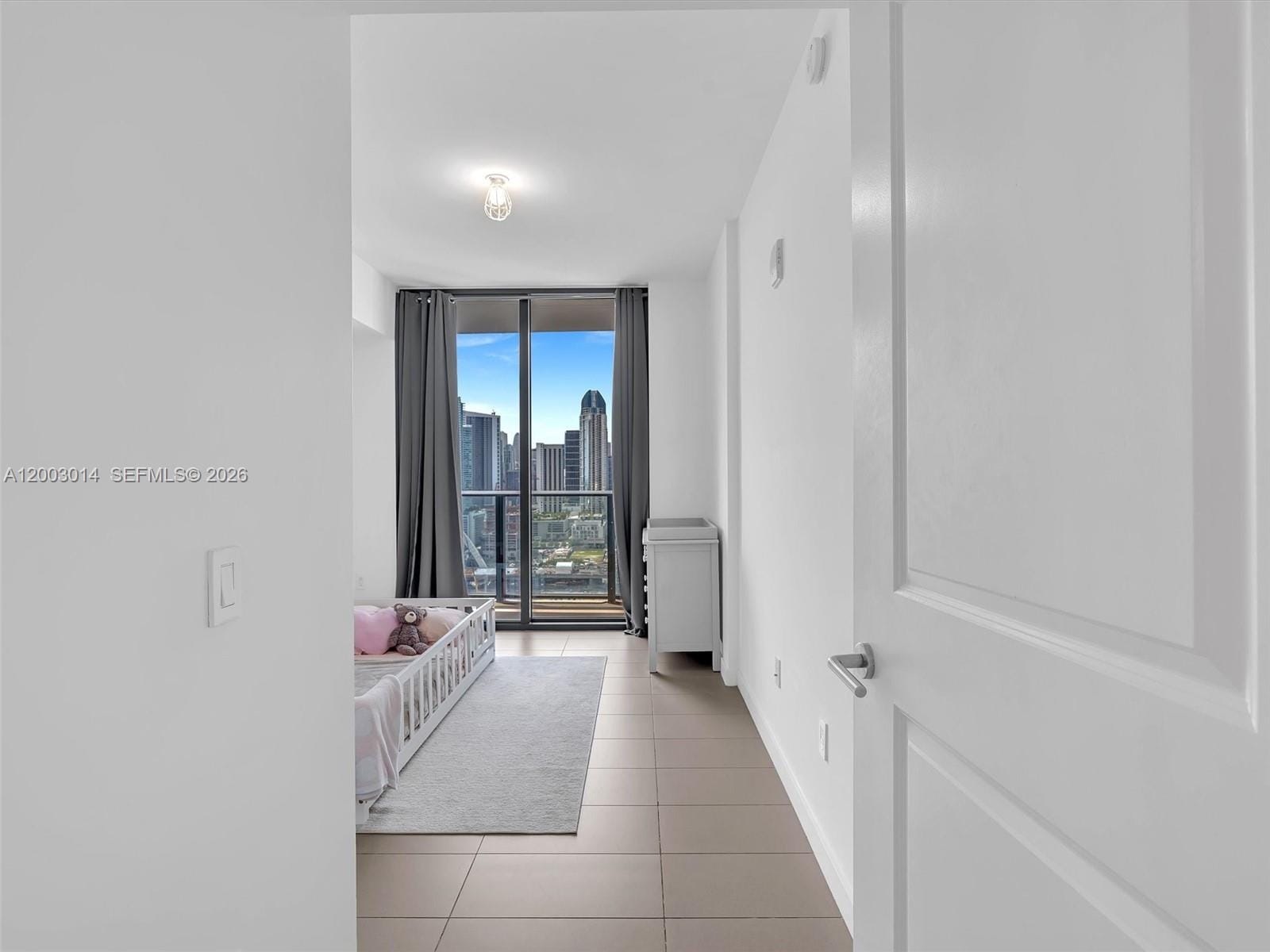 1600 NE 1st Avenue 2908, Miami, FL 33132 photo 22