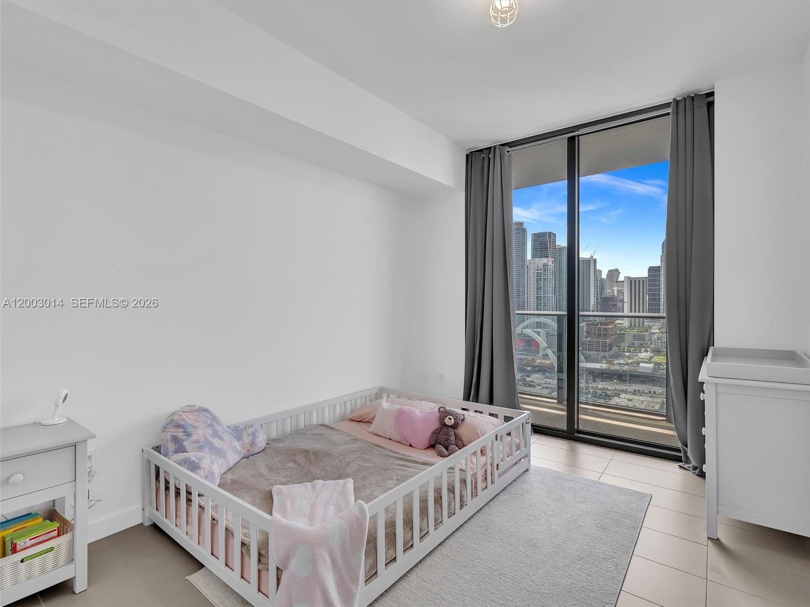 1600 NE 1st Avenue 2908, Miami, FL 33132 photo 23