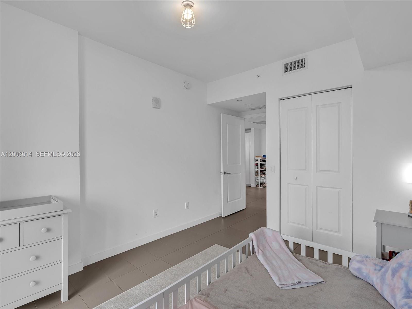 1600 NE 1st Avenue 2908, Miami, FL 33132 photo 24