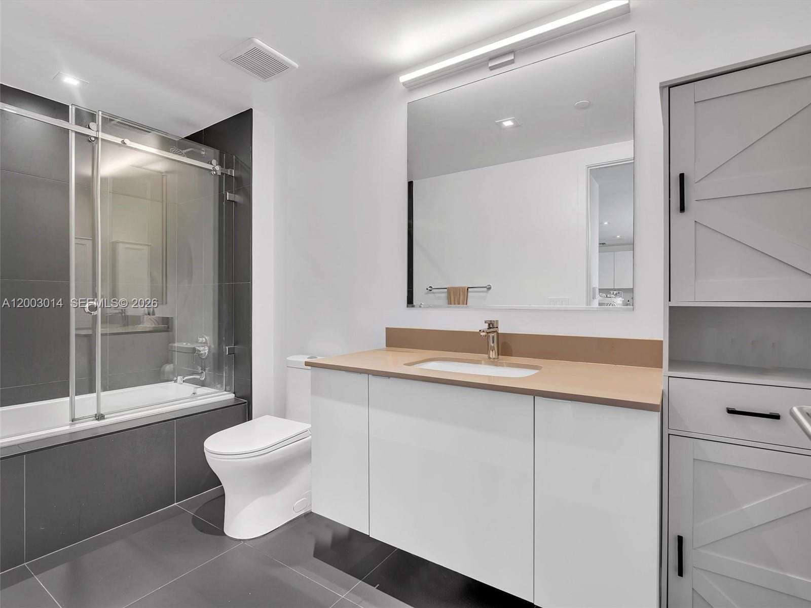 1600 NE 1st Avenue 2908, Miami, FL 33132 photo 25