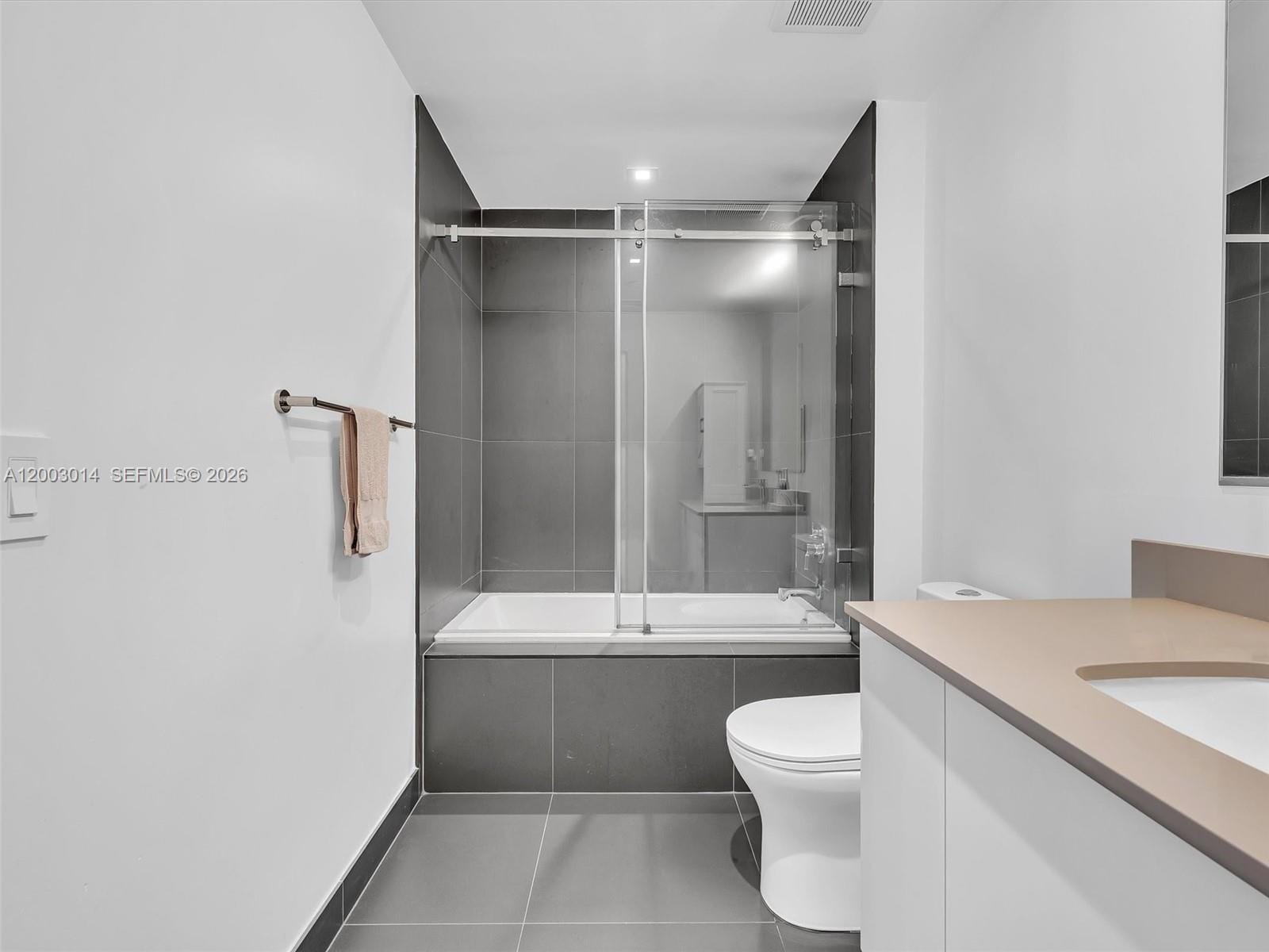 1600 NE 1st Avenue 2908, Miami, FL 33132 photo 26