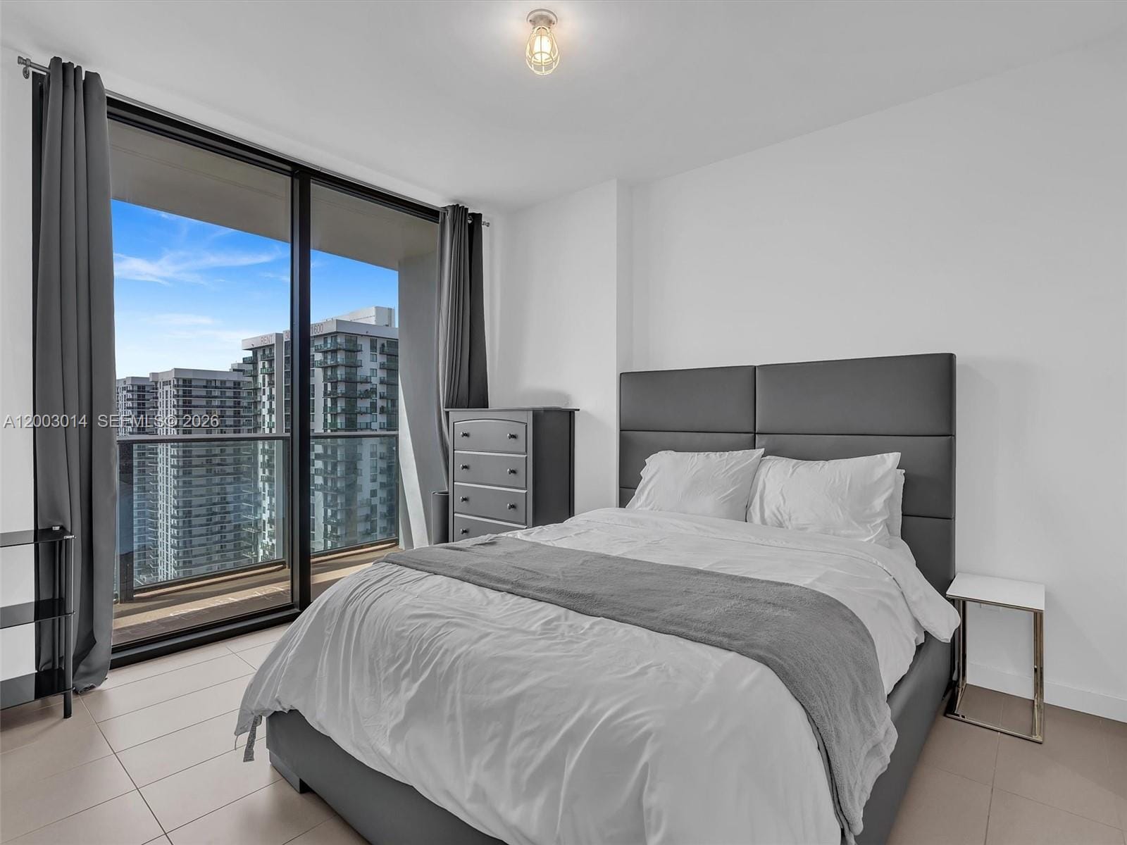 1600 NE 1st Avenue 2908, Miami, FL 33132 photo 27