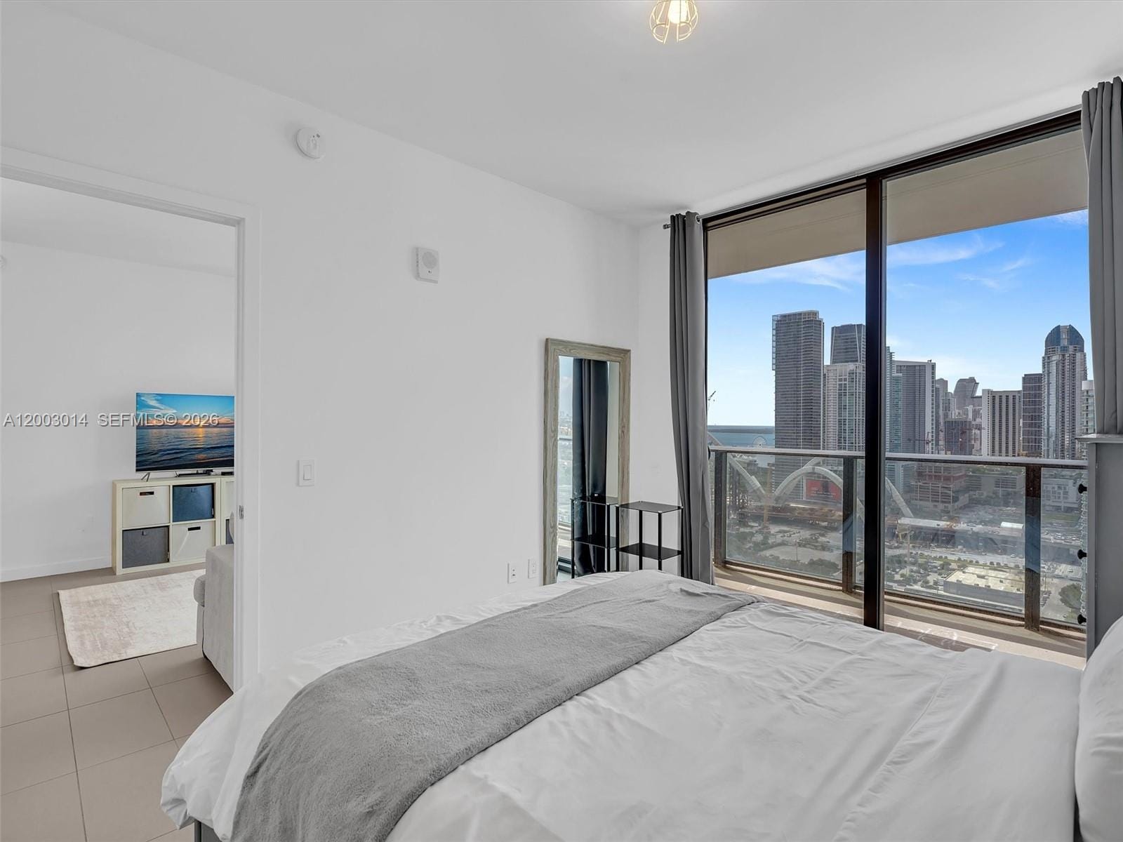 1600 NE 1st Avenue 2908, Miami, FL 33132 photo 28