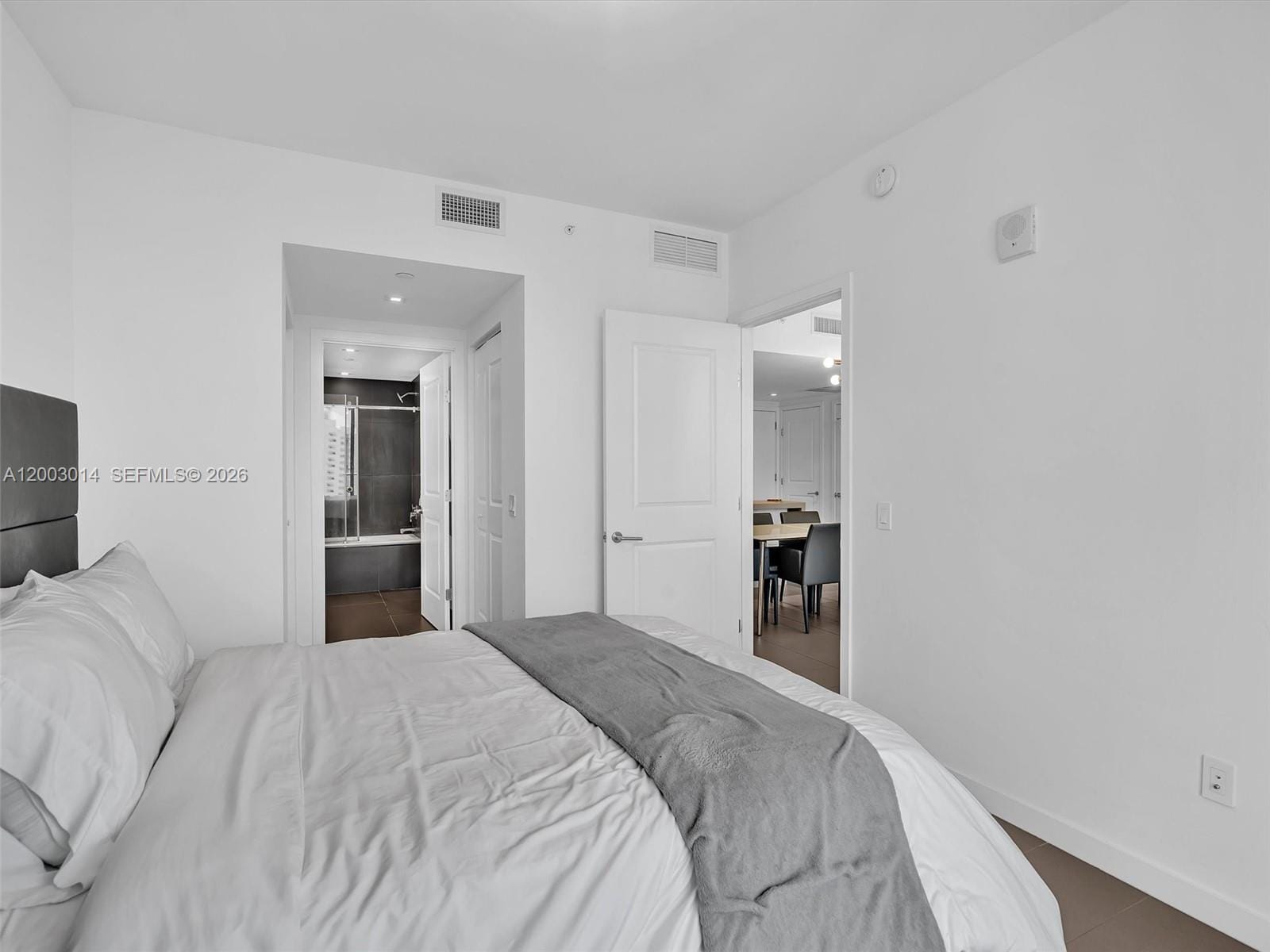 1600 NE 1st Avenue 2908, Miami, FL 33132 photo 29