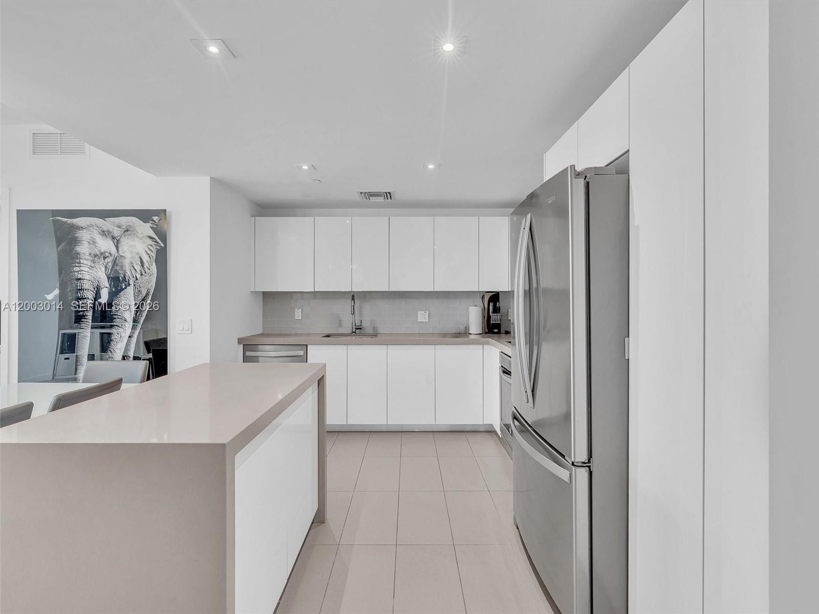 1600 NE 1st Avenue 2908, Miami, FL 33132 photo 7
