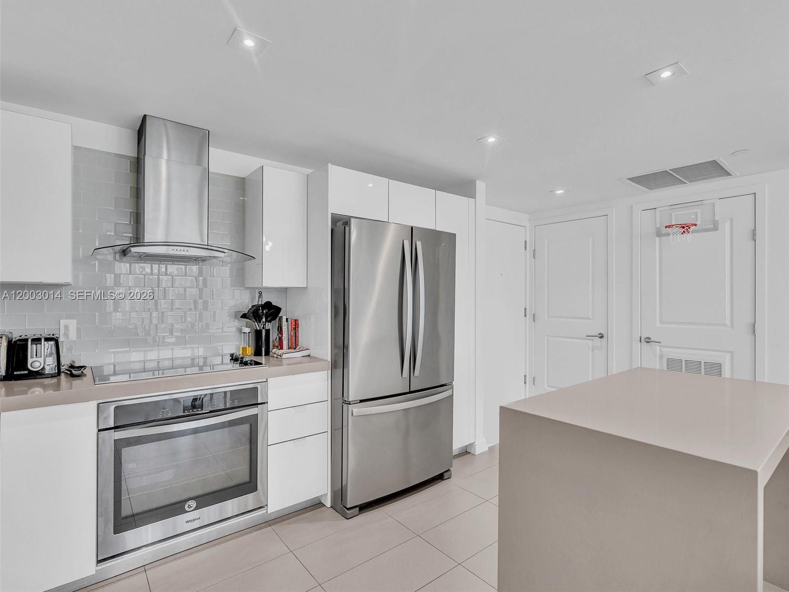 1600 NE 1st Avenue 2908, Miami, FL 33132 photo 10