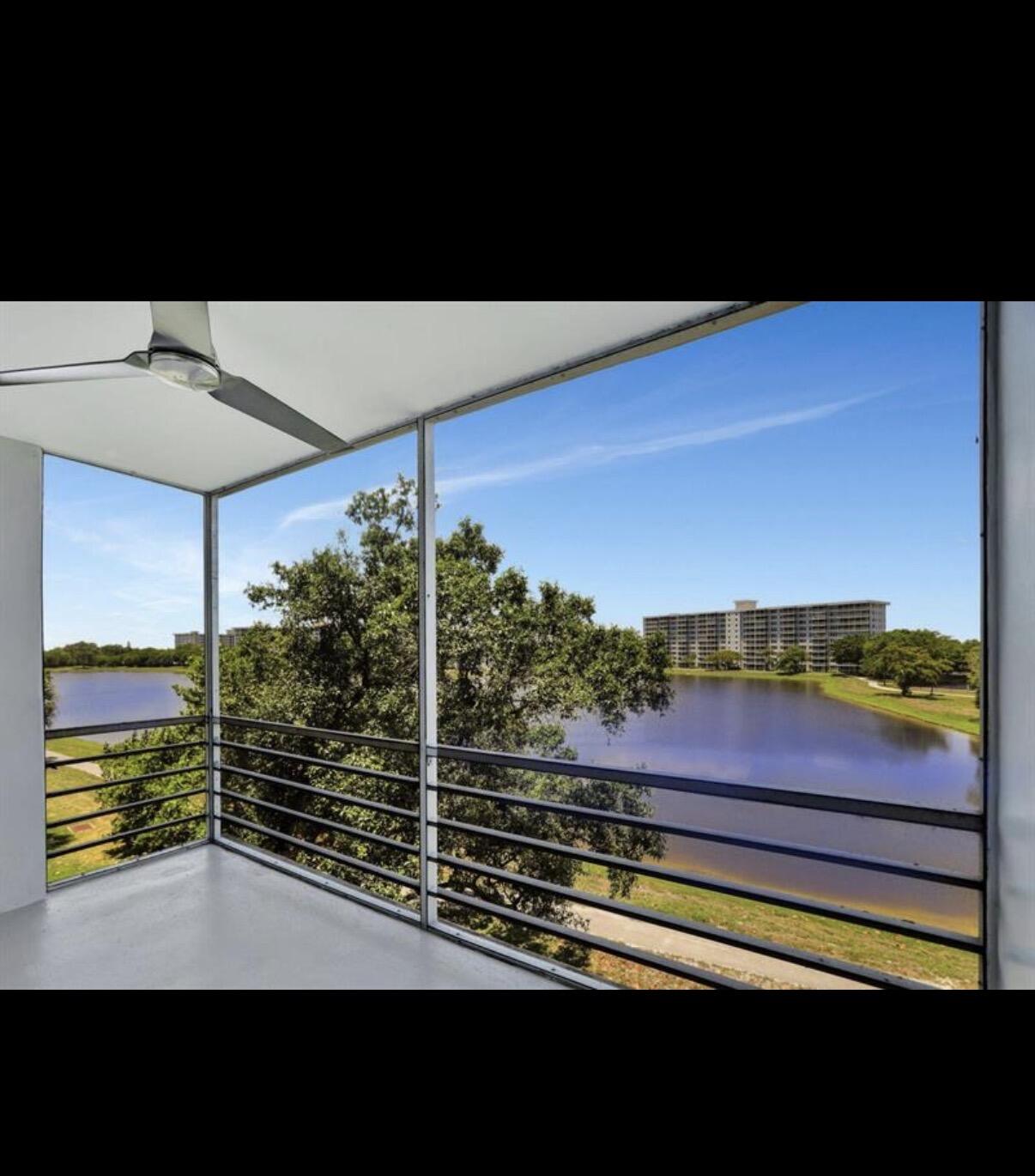 2751 N Palm Aire Drive 402, Pompano Beach, FL 33069, Pompano Beach