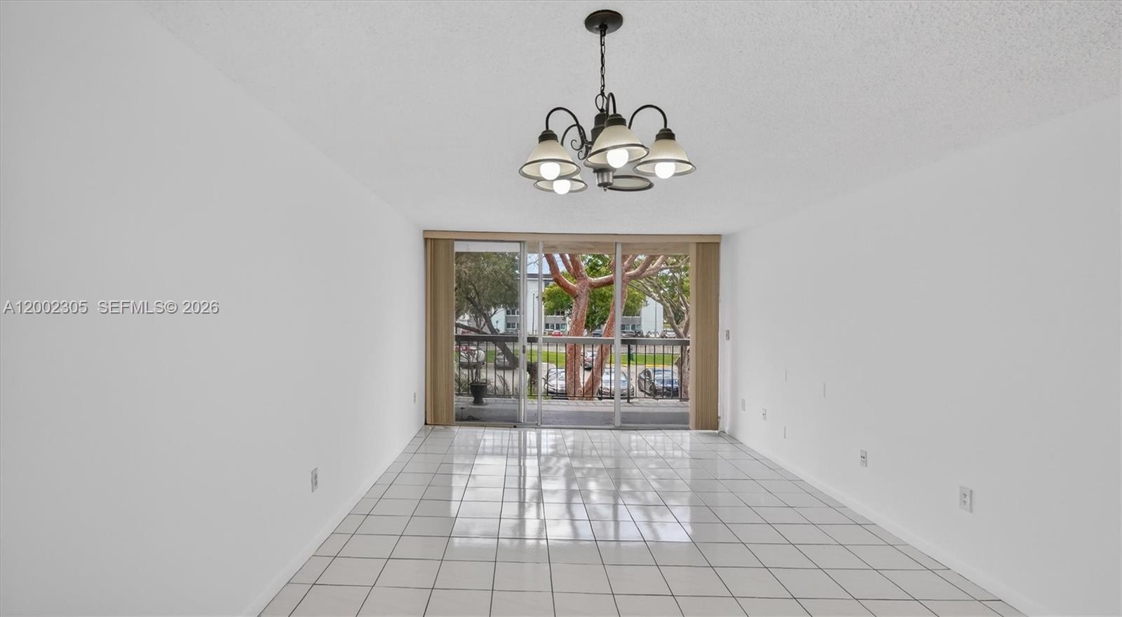 10975 SW 107th Street 202, Miami, FL 33176 photo 15