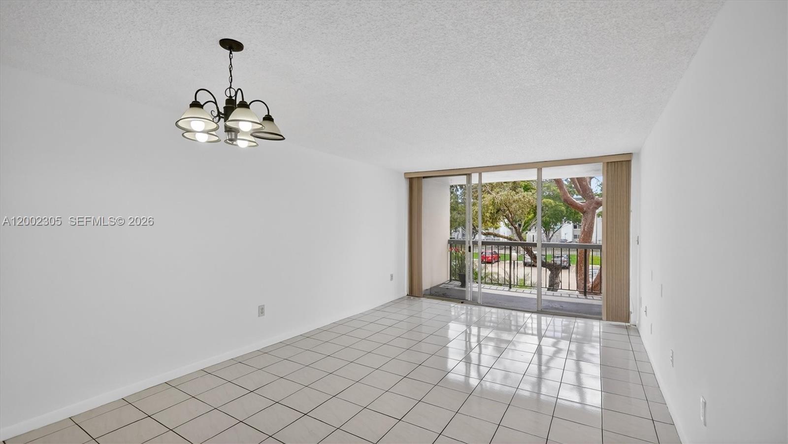 10975 SW 107th Street 202, Miami, FL 33176 photo 16