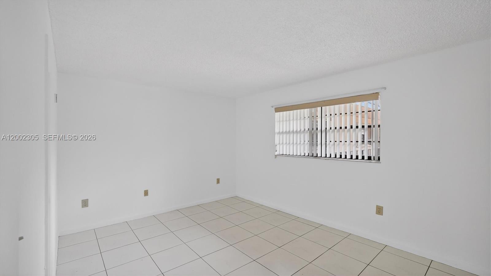10975 SW 107th Street 202, Miami, FL 33176 photo 19