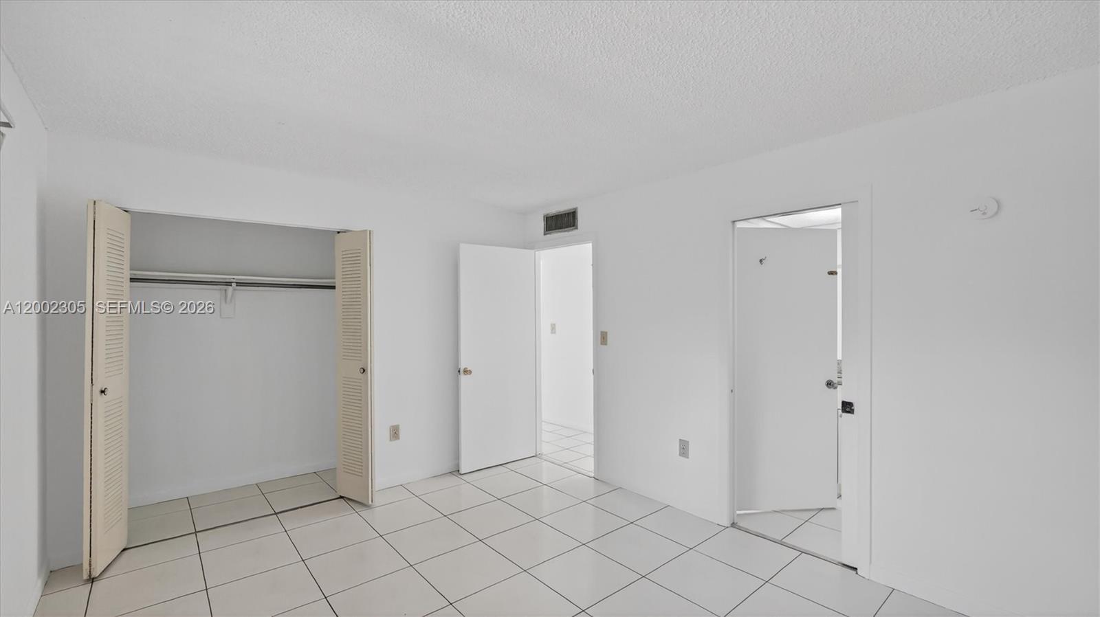 10975 SW 107th Street 202, Miami, FL 33176 photo 23