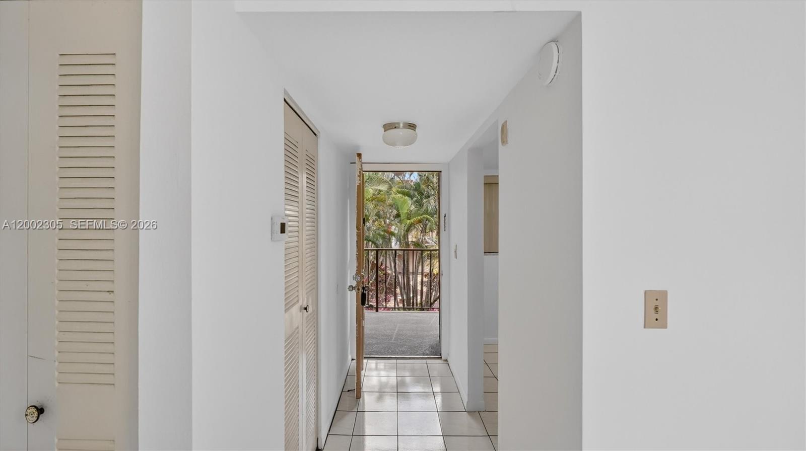 10975 SW 107th Street 202, Miami, FL 33176 photo 28
