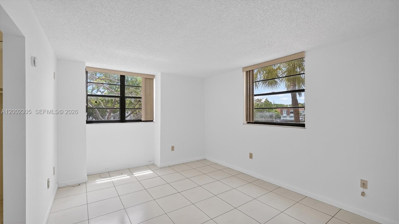 10975 SW 107th Street 202, Miami, FL 33176 photo 30