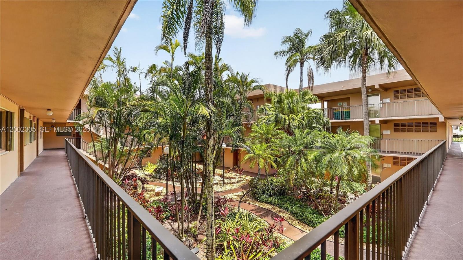 10975 SW 107th Street 202, Miami, FL 33176 photo 6