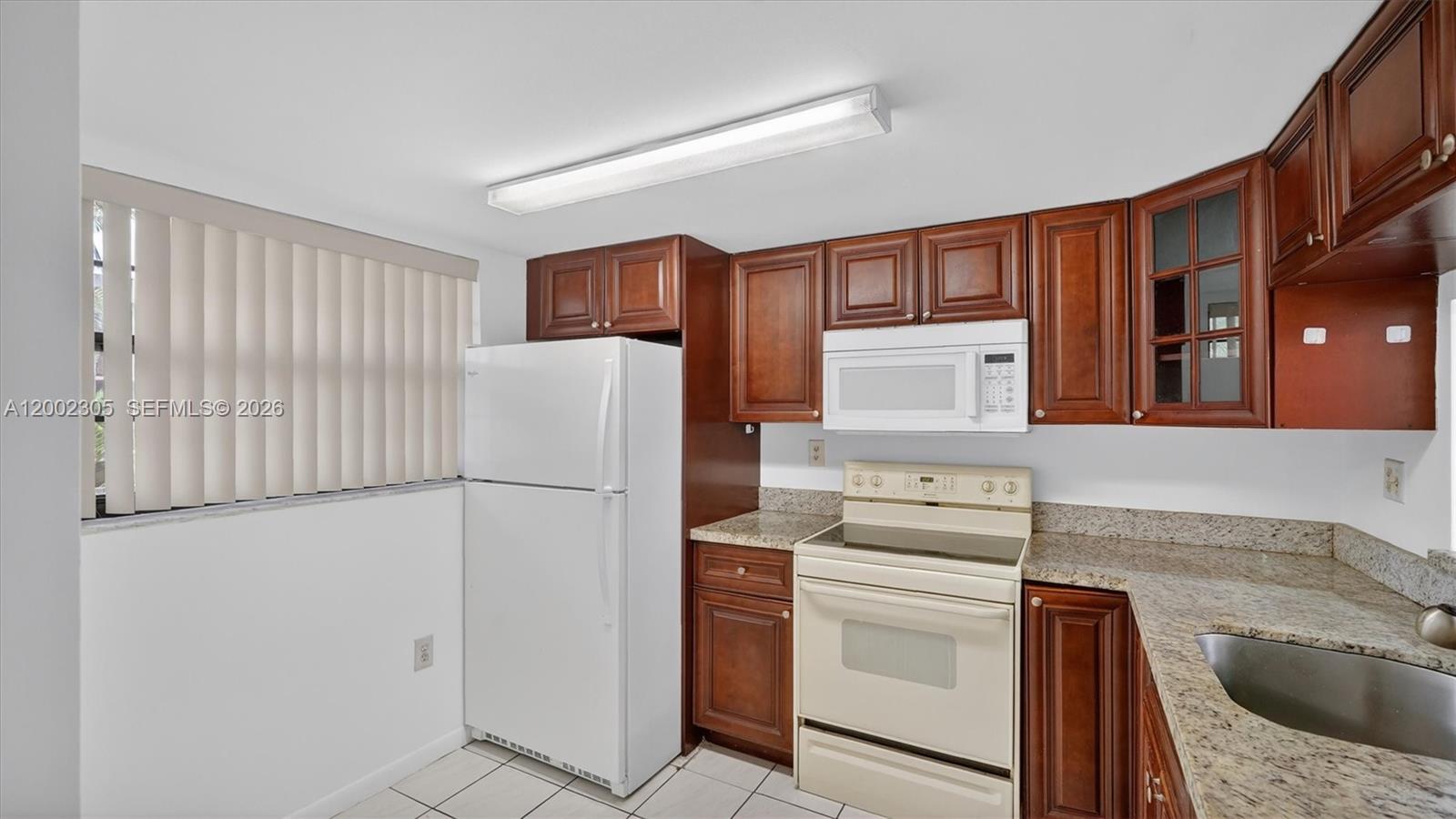 10975 SW 107th Street 202, Miami, FL 33176 photo 8