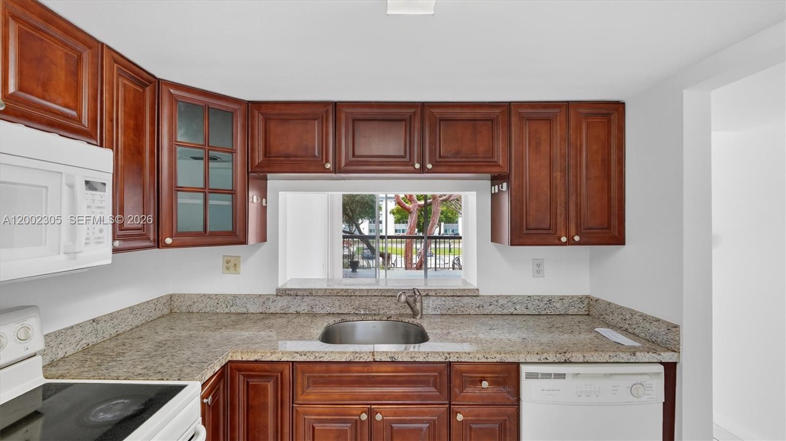10975 SW 107th Street 202, Miami, FL 33176 photo 10