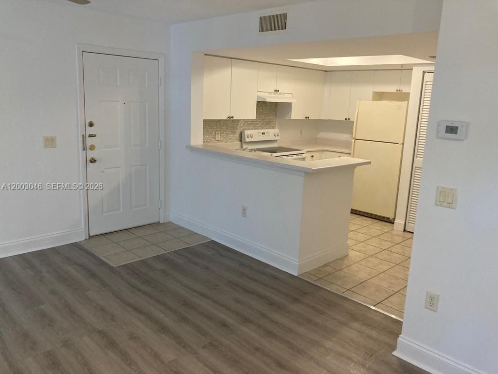 4195 N Haverhill Road 307, West Palm Beach, FL 33417 photo 13