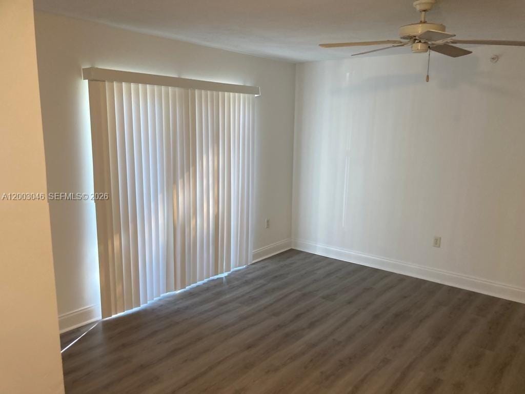 4195 N Haverhill Road 307, West Palm Beach, FL 33417 photo 14