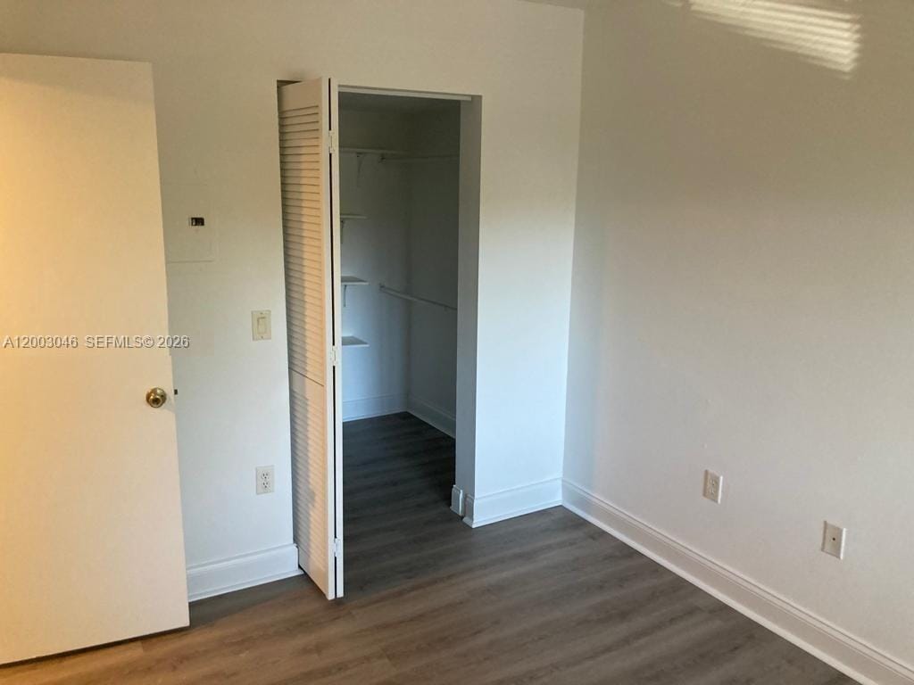 4195 N Haverhill Road 307, West Palm Beach, FL 33417 photo 15
