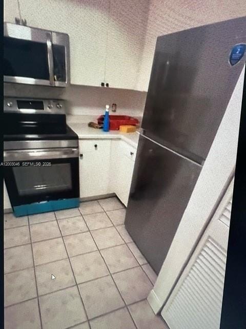 4195 N Haverhill Road 307, West Palm Beach, FL 33417 photo 18