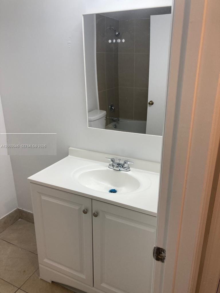 4195 N Haverhill Road 307, West Palm Beach, FL 33417 photo 20
