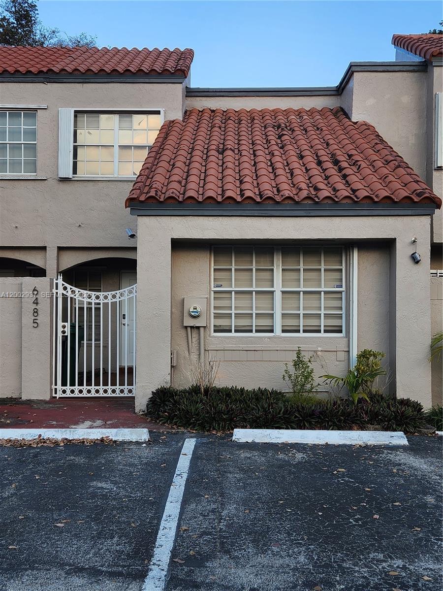 6485 SW 129th Avenue, Miami, FL 33183, Miami
