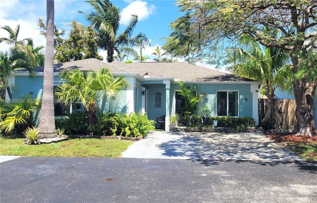 22113 SW 97th Court, Lakes By The Bay, Cutler Bay, FL