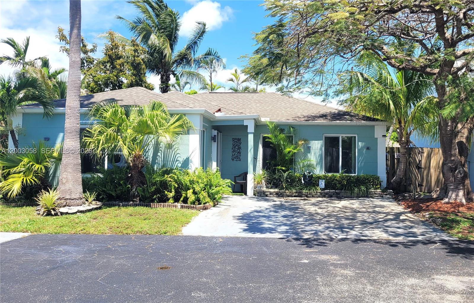 22113 SW 97th Court, Cutler Bay, FL 33190, Cutler Bay