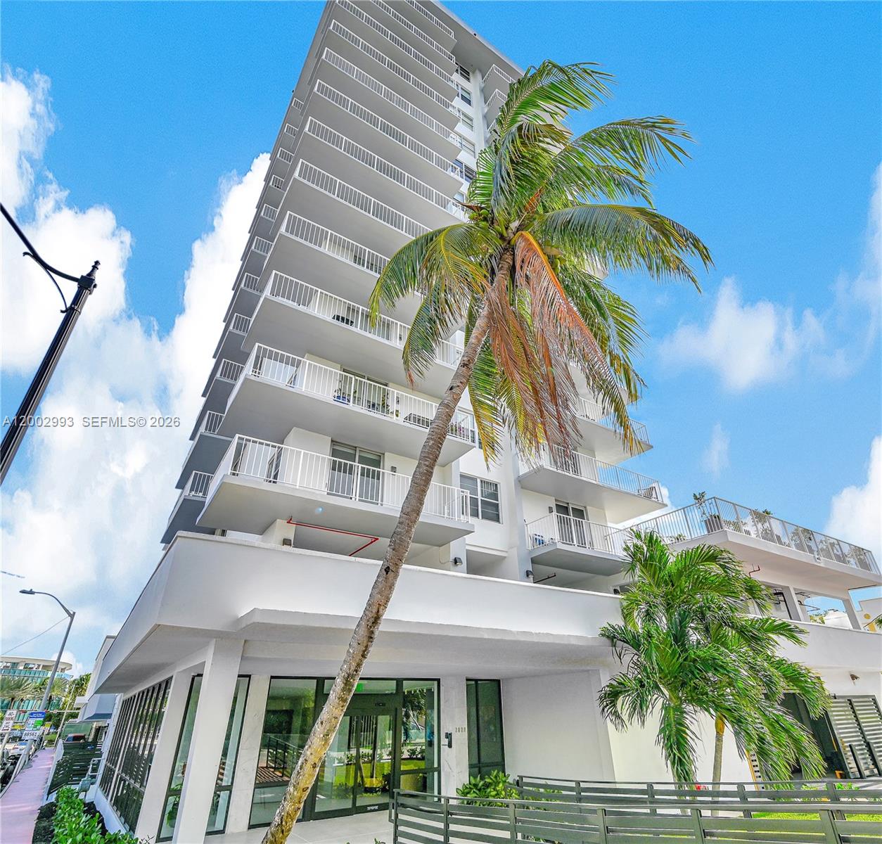 2829 Indian Creek Dr 410 410, Miami Beach, FL 33140, Miami Beach
