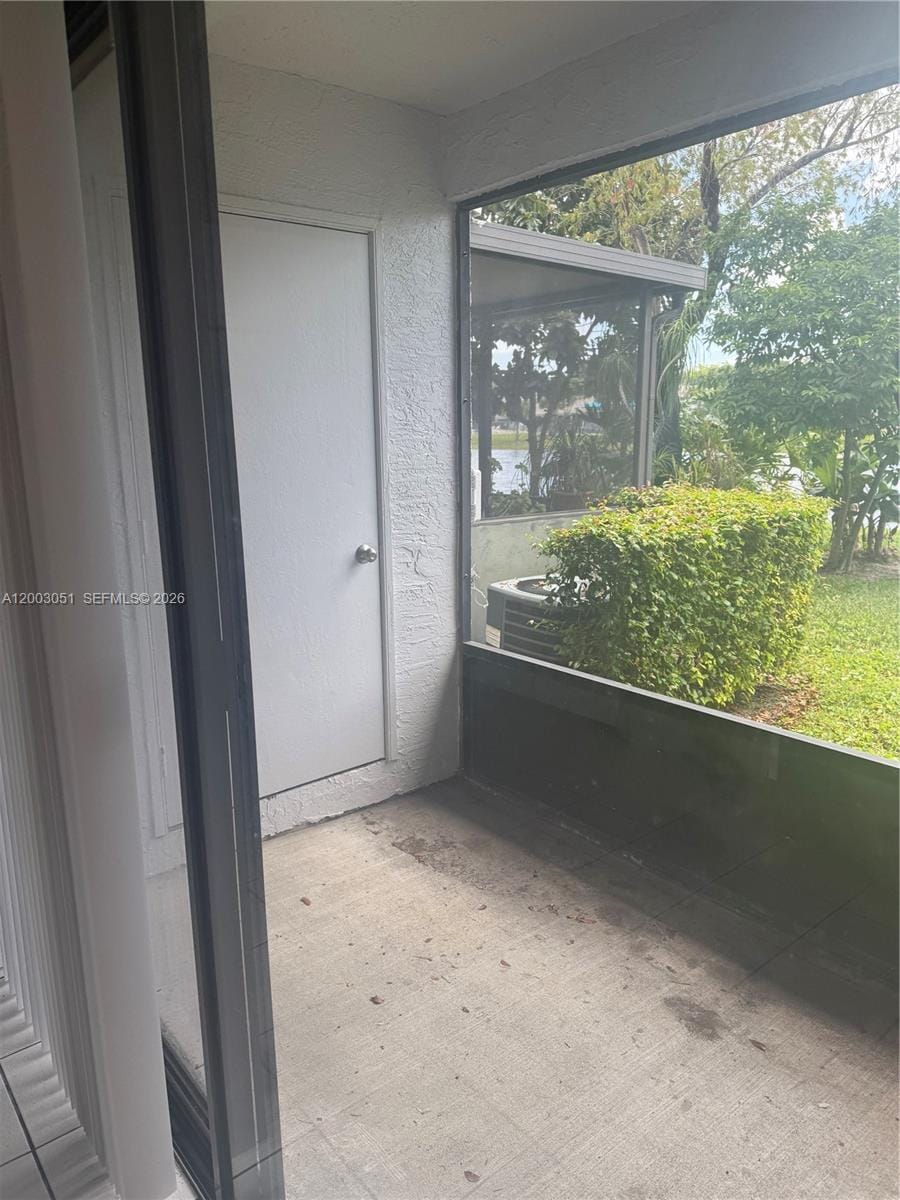 1815 NW 56th Terrace 15 — photo 11