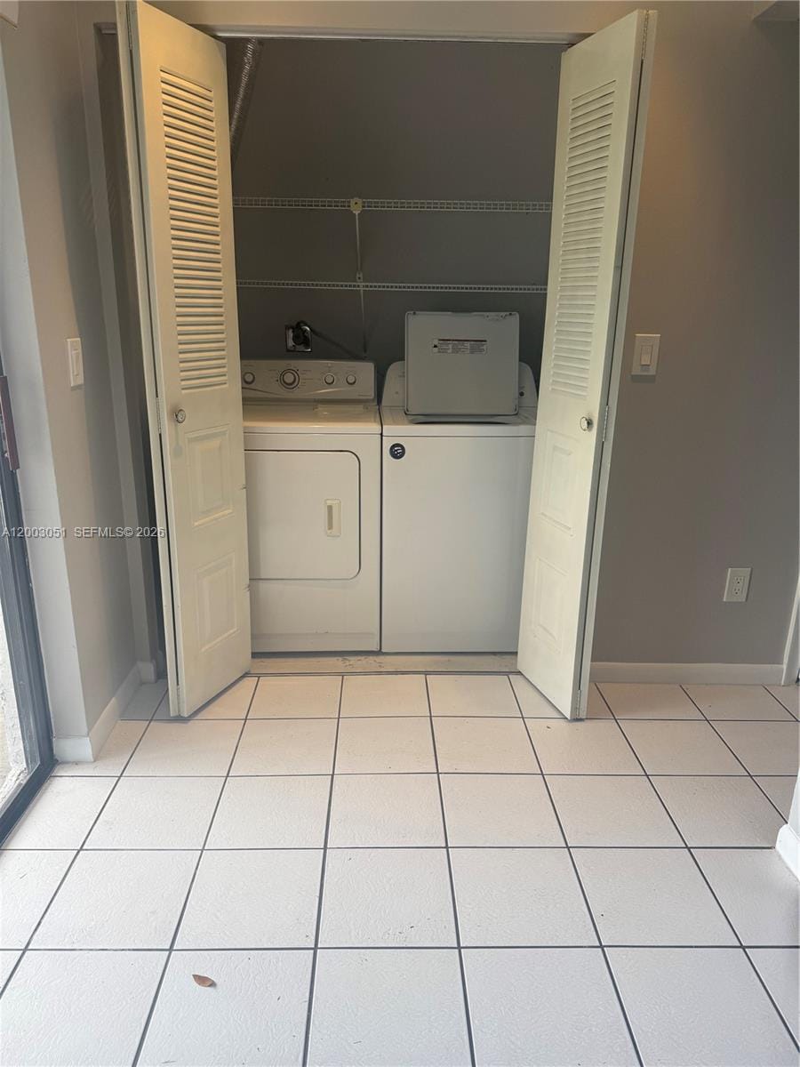 1815 NW 56th Terrace 15 — photo 12