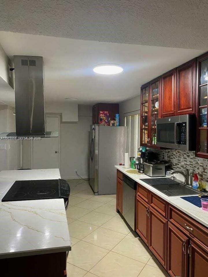 1815 NW 56th Terrace 15 — photo 4