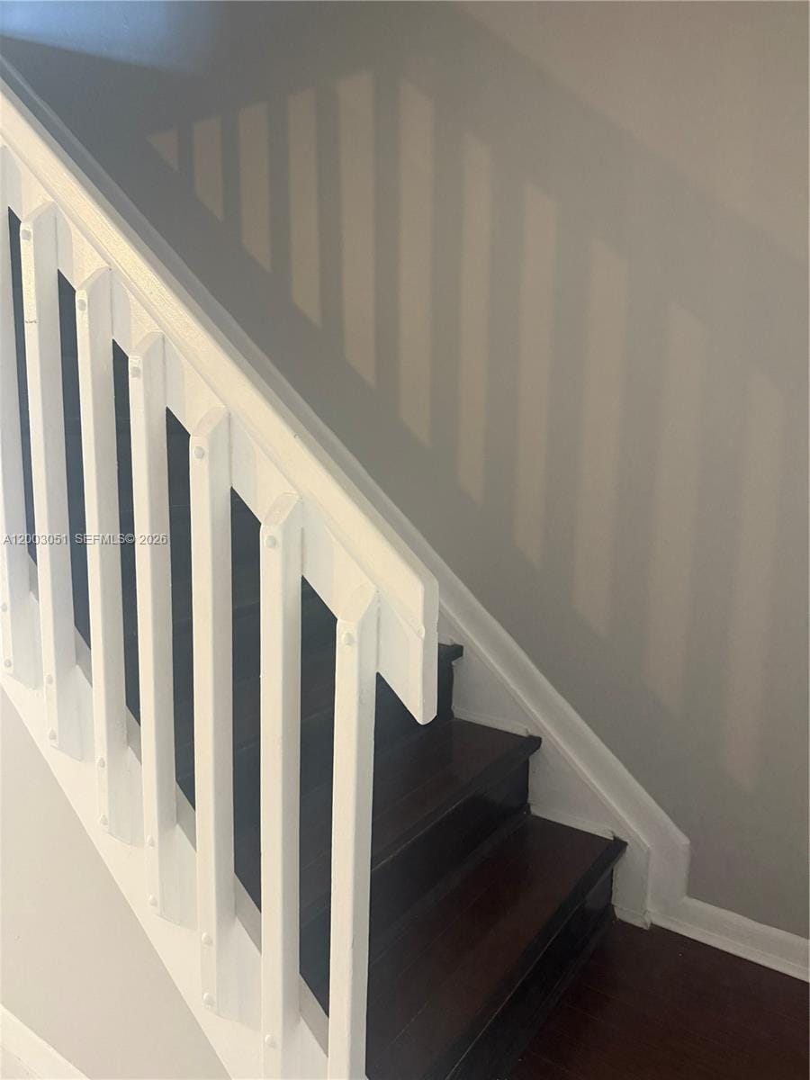 1815 NW 56th Terrace 15 — photo 5