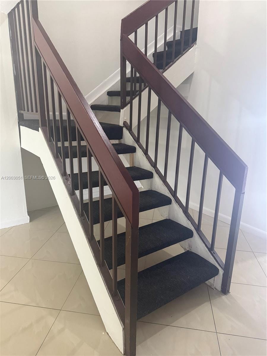 1815 NW 56th Terrace 15 — photo 6
