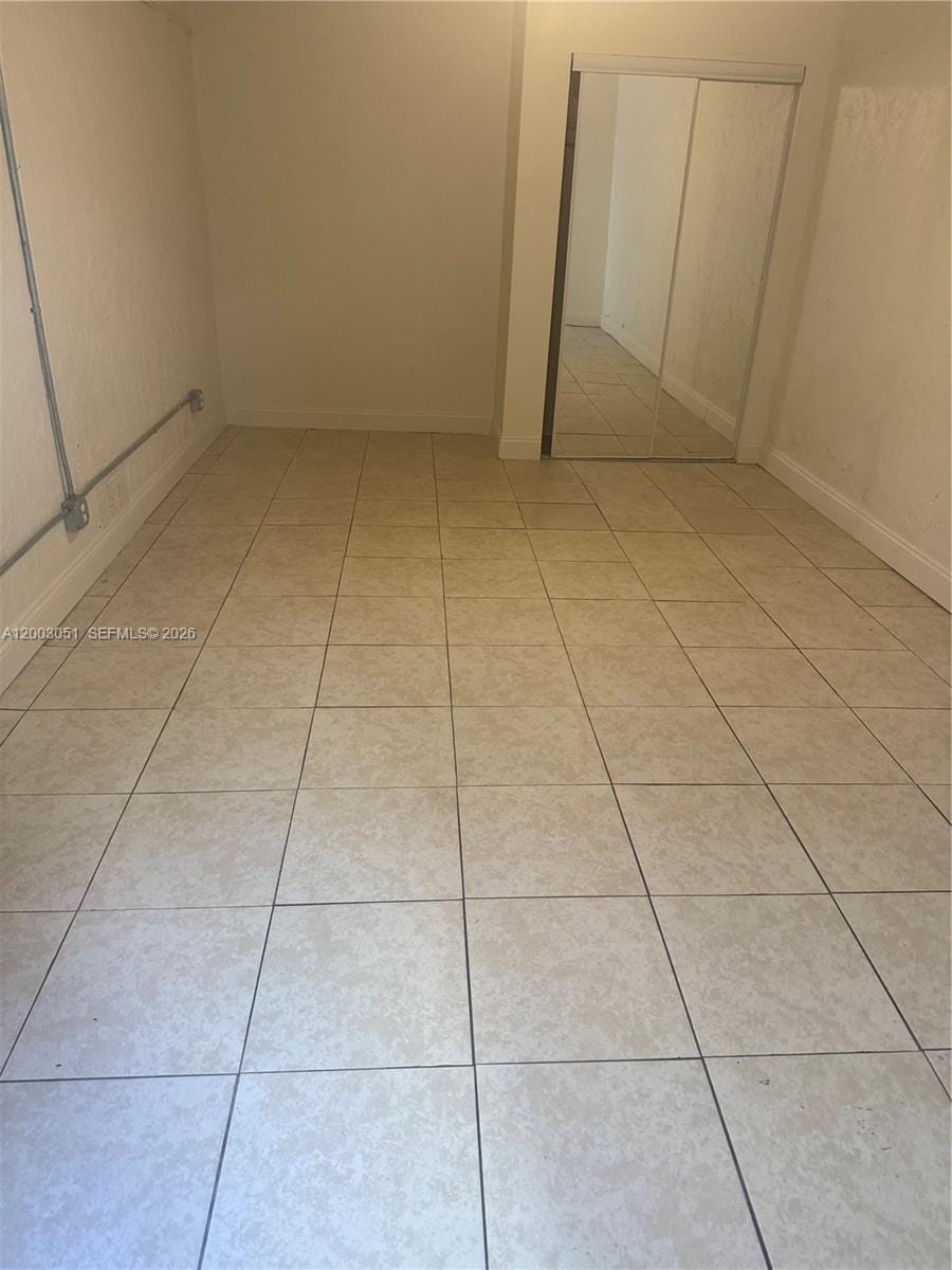 1815 NW 56th Terrace 15 — photo 7