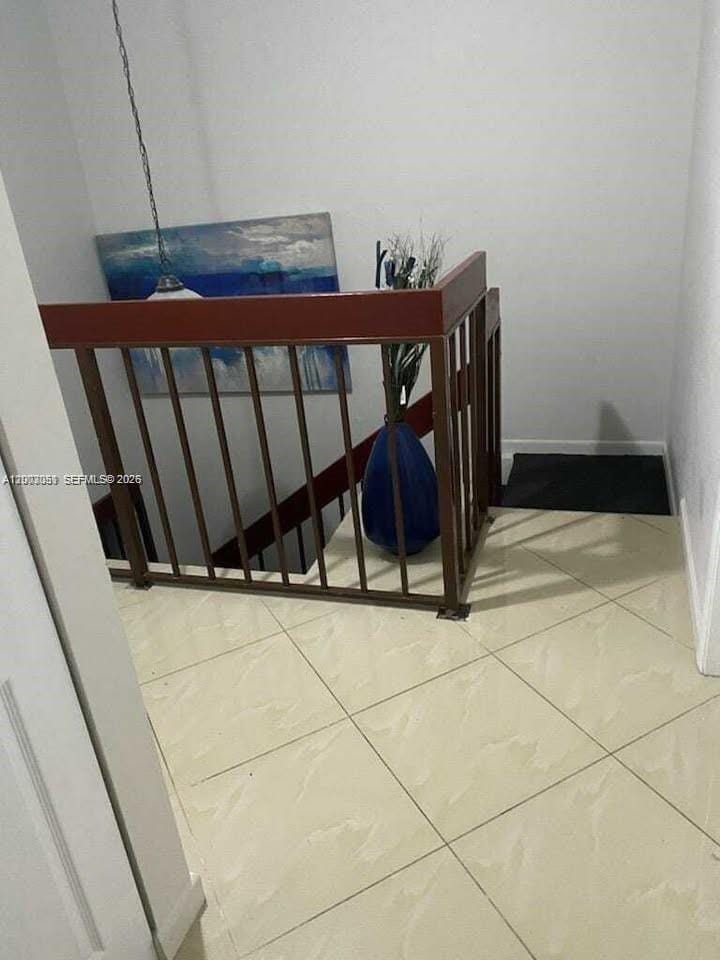 1815 NW 56th Terrace 15 — photo 8