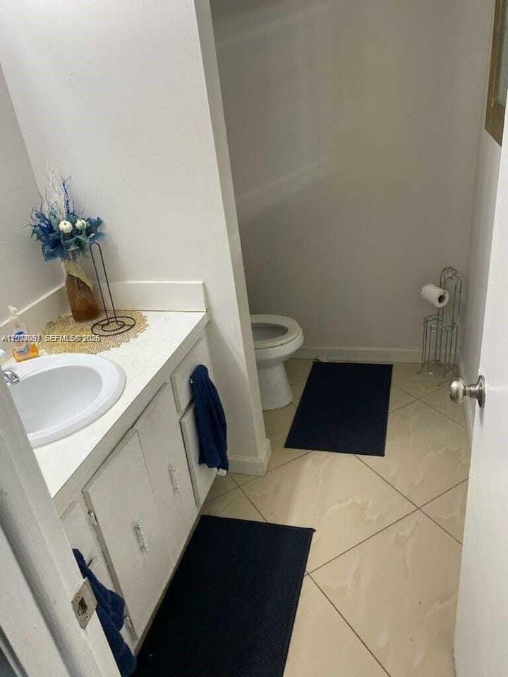 1815 NW 56th Terrace 15 — photo 9