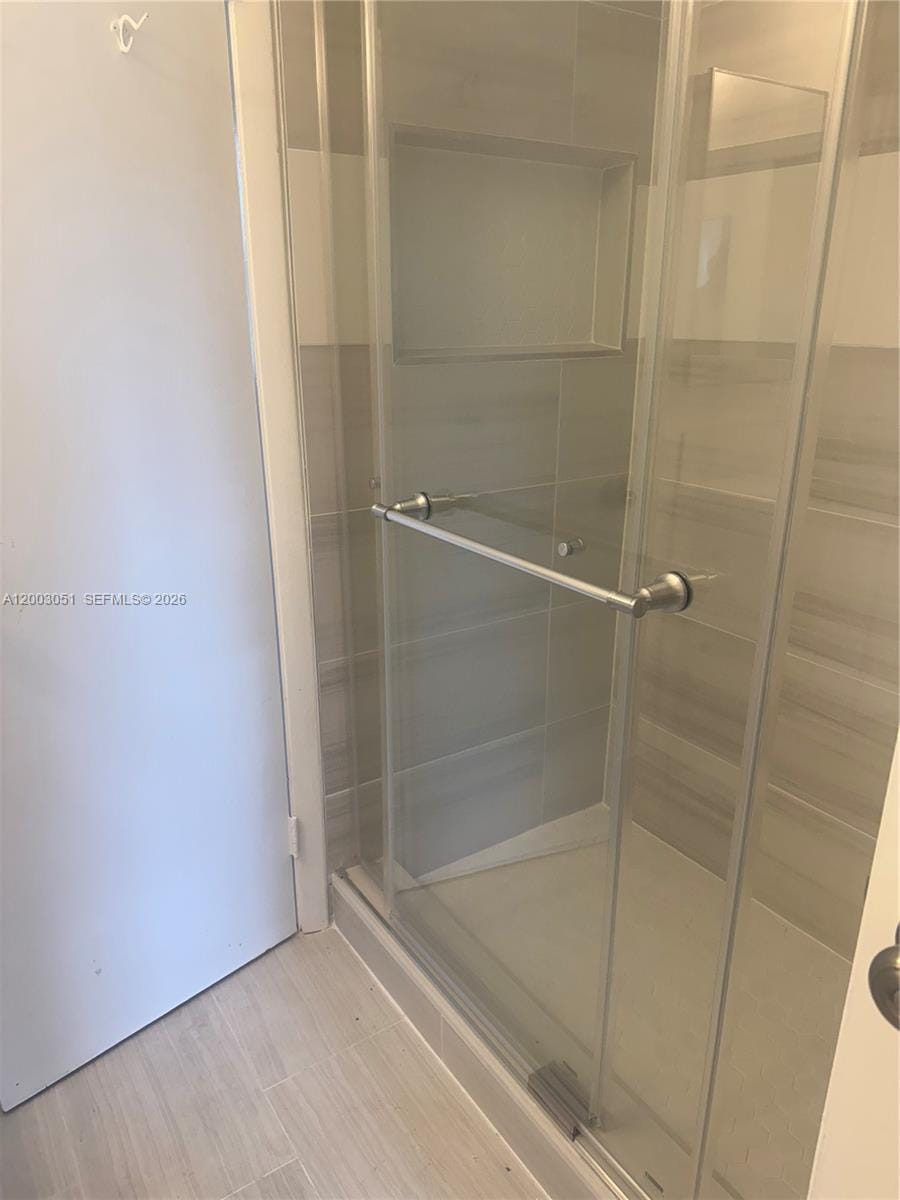 1815 NW 56th Terrace 15 — photo 10