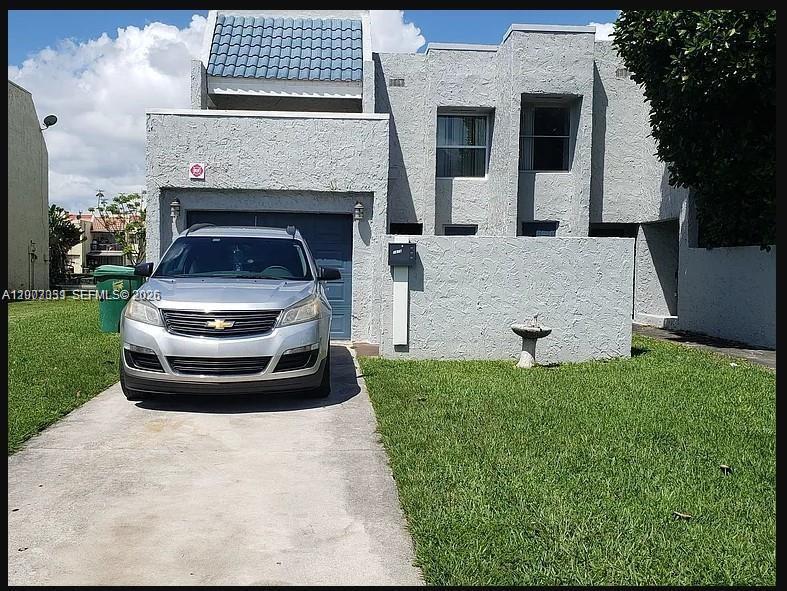 1815 NW 56th Terrace 15, Lauderhill, FL 33313, Lauderhill