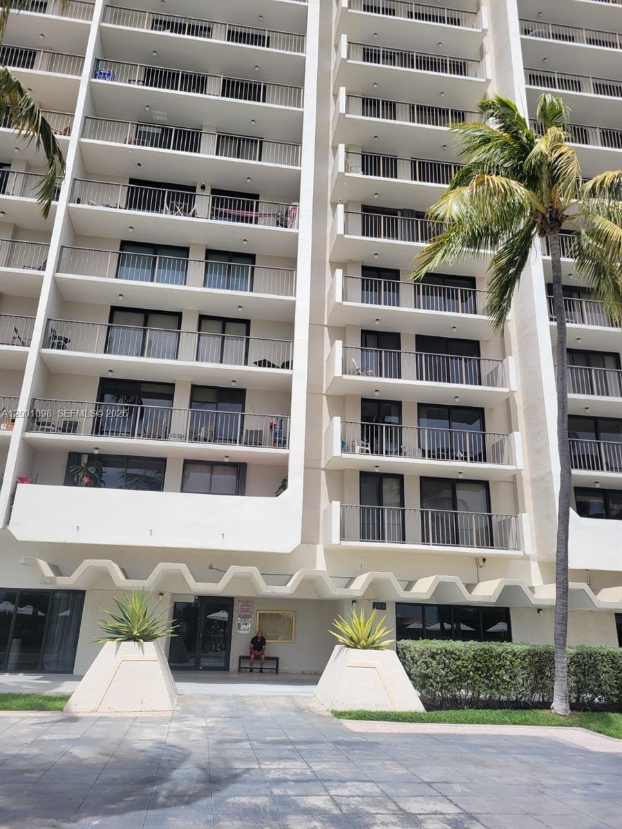 2625 Collins Avenue 1601, Miami Beach, FL 33140, Miami Beach