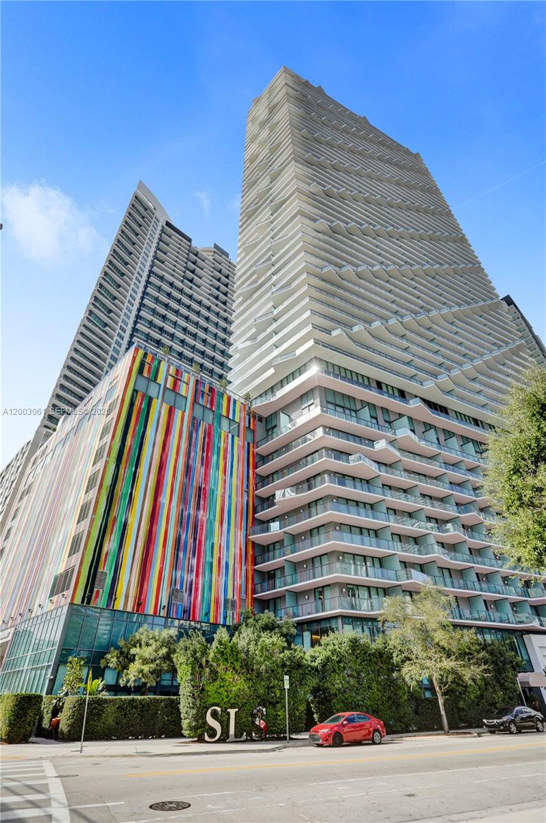 1300 S Miami Avenue 3111, Miami, FL 33130 photo 15