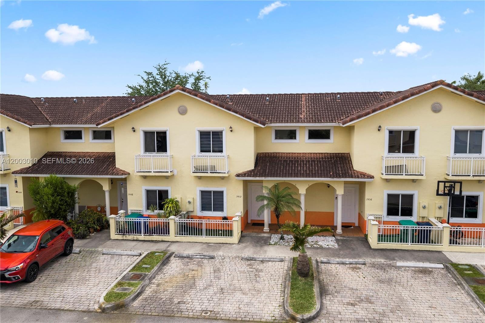 7452 NW 178th Street, Hialeah, FL 33015 photo 2