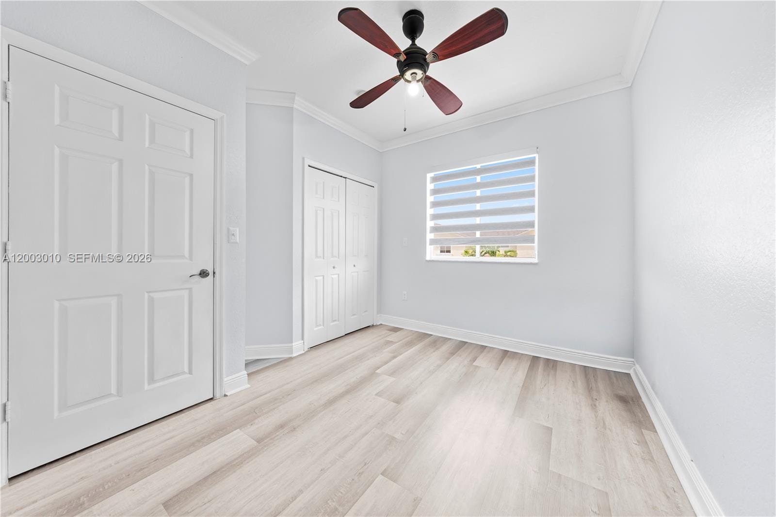 7452 NW 178th Street, Hialeah, FL 33015 photo 15