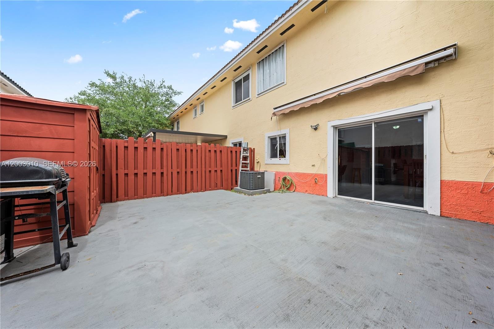 7452 NW 178th Street, Hialeah, FL 33015 photo 16