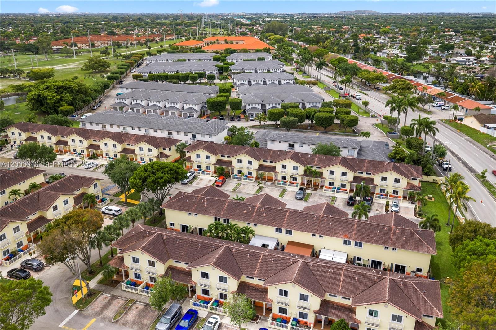 7452 NW 178th Street, Hialeah, FL 33015 photo 17