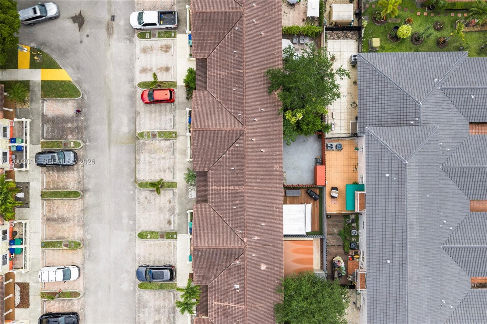 7452 NW 178th Street, Hialeah, FL 33015 photo 18