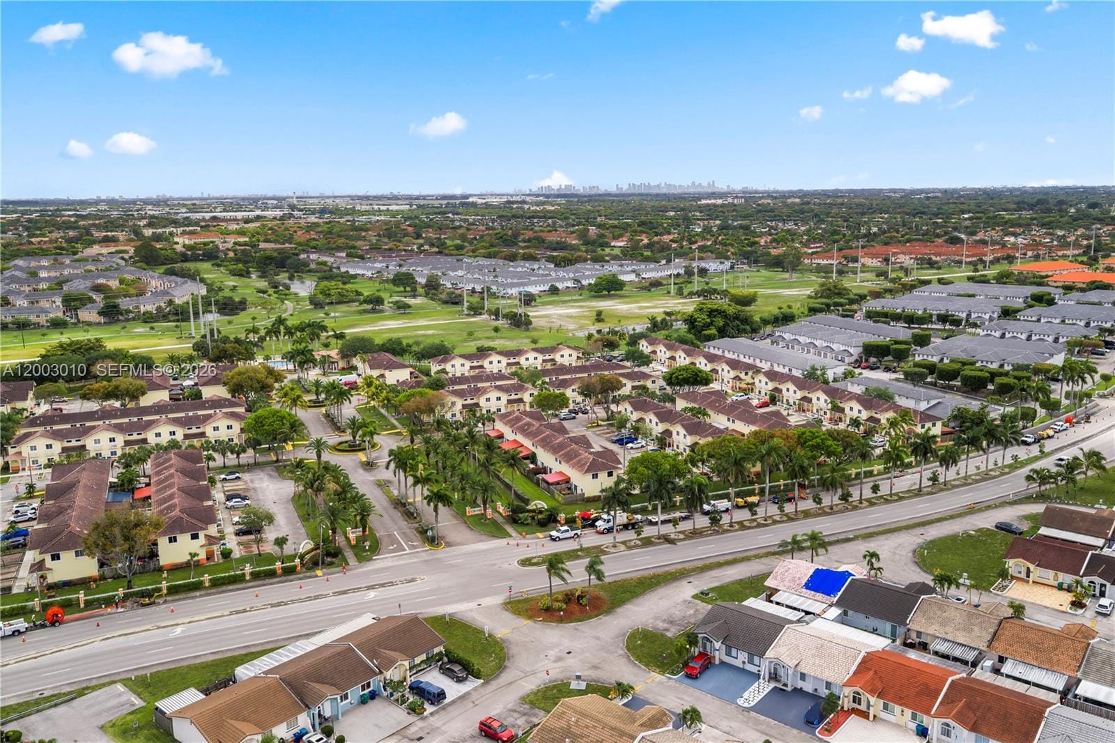 7452 NW 178th Street, Hialeah, FL 33015 photo 20